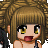 PrincessPunk995's avatar