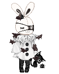 Moth Dust's avatar