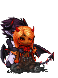 my_bloody_masquerade's avatar
