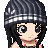 SexySakura235's avatar