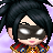 xTwilightDragonSeekerx's avatar