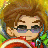 coollordjordan's avatar