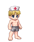 Rolan's avatar