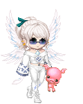 angeliccreation's avatar