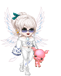 angeliccreation's avatar