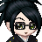Jhei-Cee's avatar