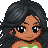 Keylime016's username