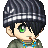 Little roziel's avatar