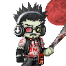 MoonWatcher17's avatar