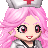 krieziel_kriezzie's username