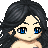 Alice of Pandora Hearts's avatar