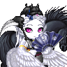 yoshigirl18's avatar