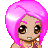 Pinkdragyn's avatar