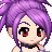 _ladie_in_purple_'s avatar