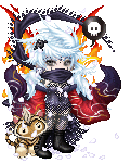 Ms Hybrid's avatar