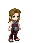 Otaku Anonymous's avatar
