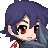 ShiMoeru's username
