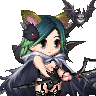 NyssaFeyorn's avatar