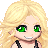 blonde_bombshell7's avatar