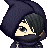 Shadow-Gain's avatar