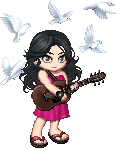 guitar_girl12345's avatar