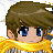 Firestar9888's avatar