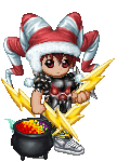 master armyman01's avatar