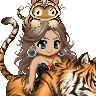 Kazura Sugimoto's avatar