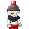 Specter_Primate's avatar
