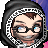 Ayte's username