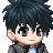 kyro_kun's avatar