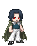 shinigami_uchihamadara's avatar