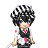 The_Delicate_Flower's avatar