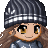 kykybu's avatar