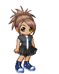 DancePualaniDance's avatar