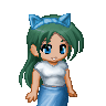 Aura1's avatar
