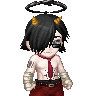 Reku the Vampire Prince's avatar