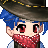 kaito989's avatar