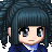 Rin Ai no Tenshi's avatar
