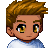 Qdigg's avatar