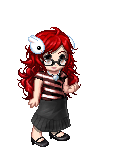 Kasumi Tendo's avatar