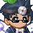 Azn_guardian2o9's avatar