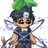 Azn_guardian2o9's avatar