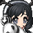 Kyora's avatar