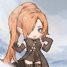 OP-Yuna's avatar