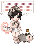 OP-Yuna's avatar