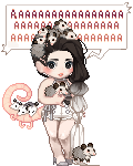 OP-Yuna's avatar
