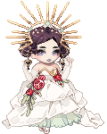 OP-Yuna's avatar
