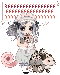 OP-Yuna's avatar