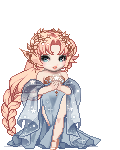 OP-Yuna's avatar